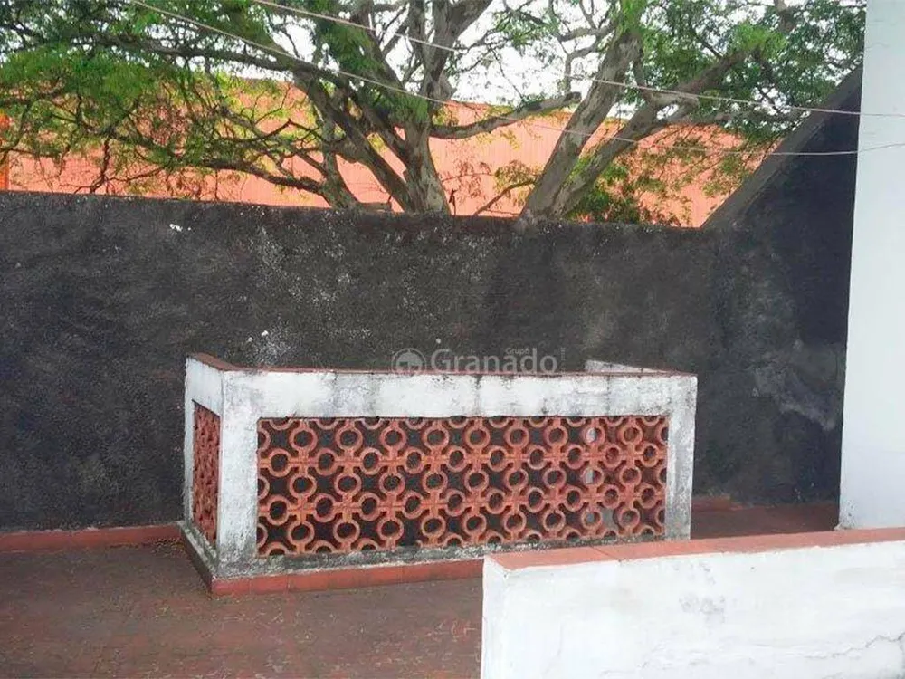 Terreno, 171 m² - Foto 16