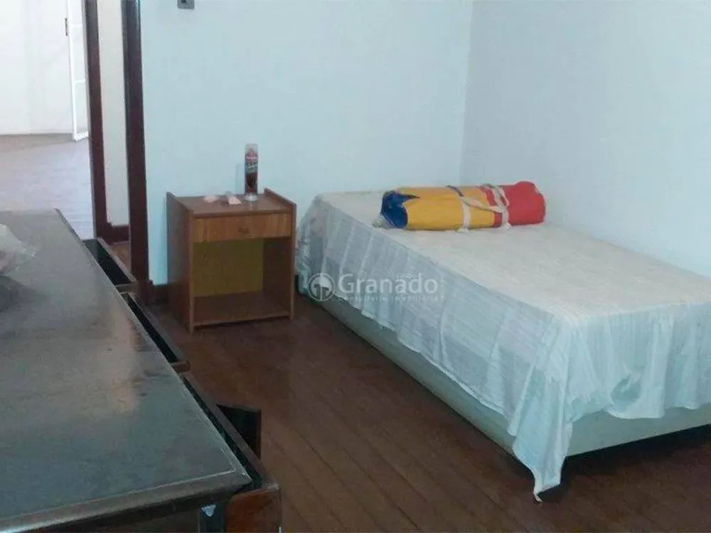 Terreno, 171 m² - Foto 11