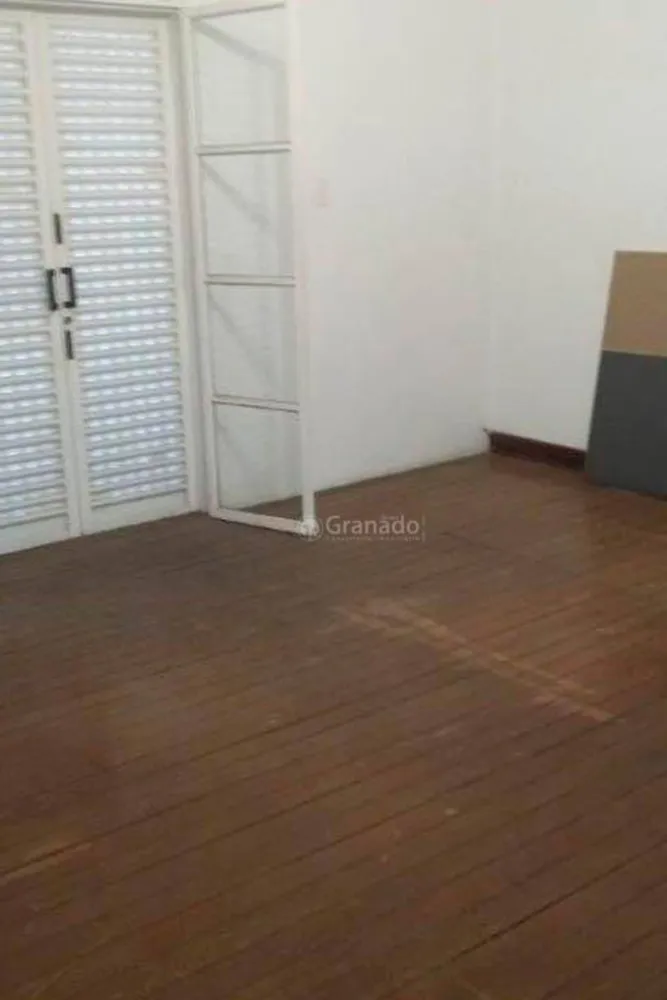 Terreno, 171 m² - Foto 14