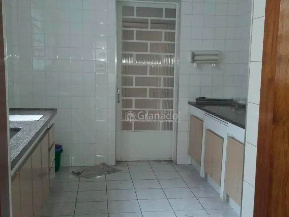 Terreno, 171 m² - Foto 9
