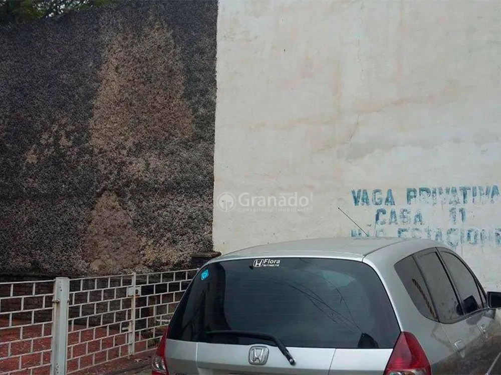 Terreno, 171 m² - Foto 7