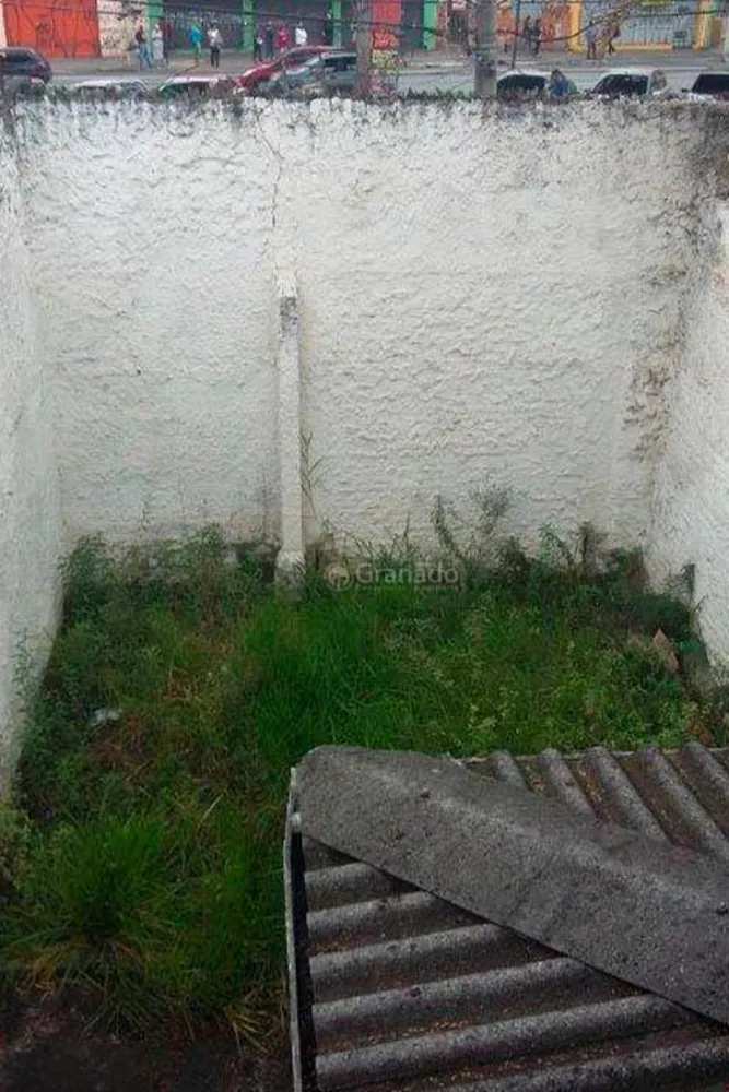 Terreno, 171 m² - Foto 5