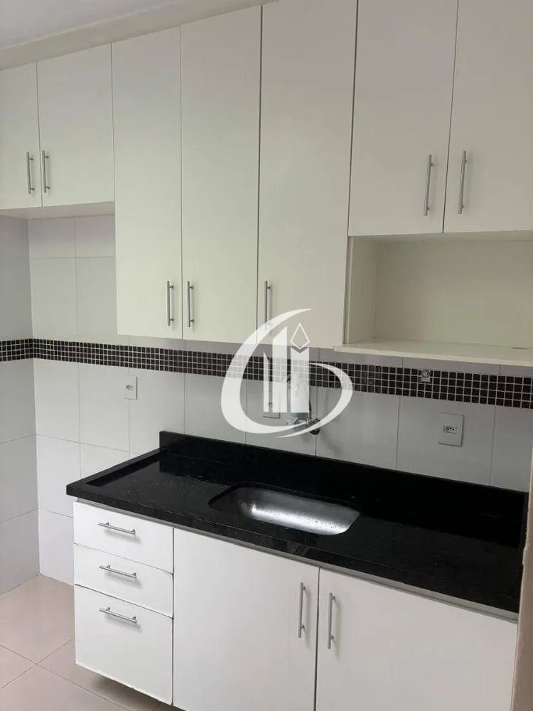 Casa, 1 quarto, 45 m² - Foto 5