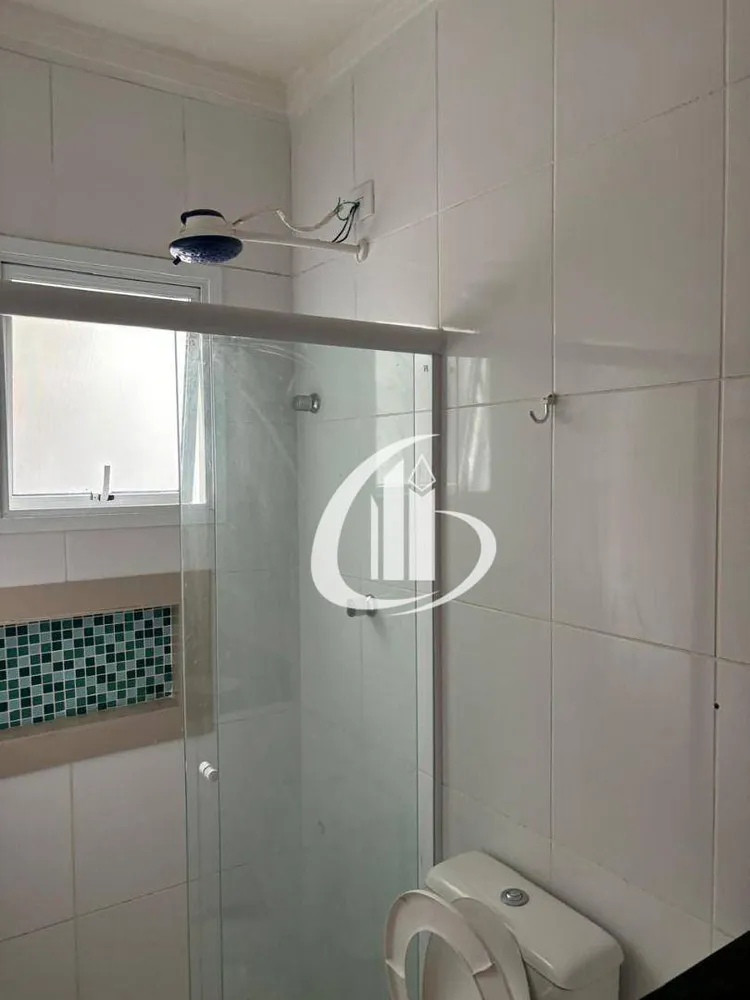 Casa, 1 quarto, 45 m² - Foto 1