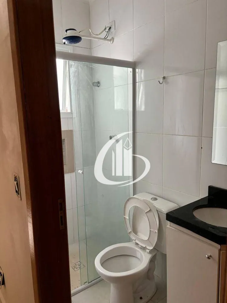 Casa, 1 quarto, 45 m² - Foto 2