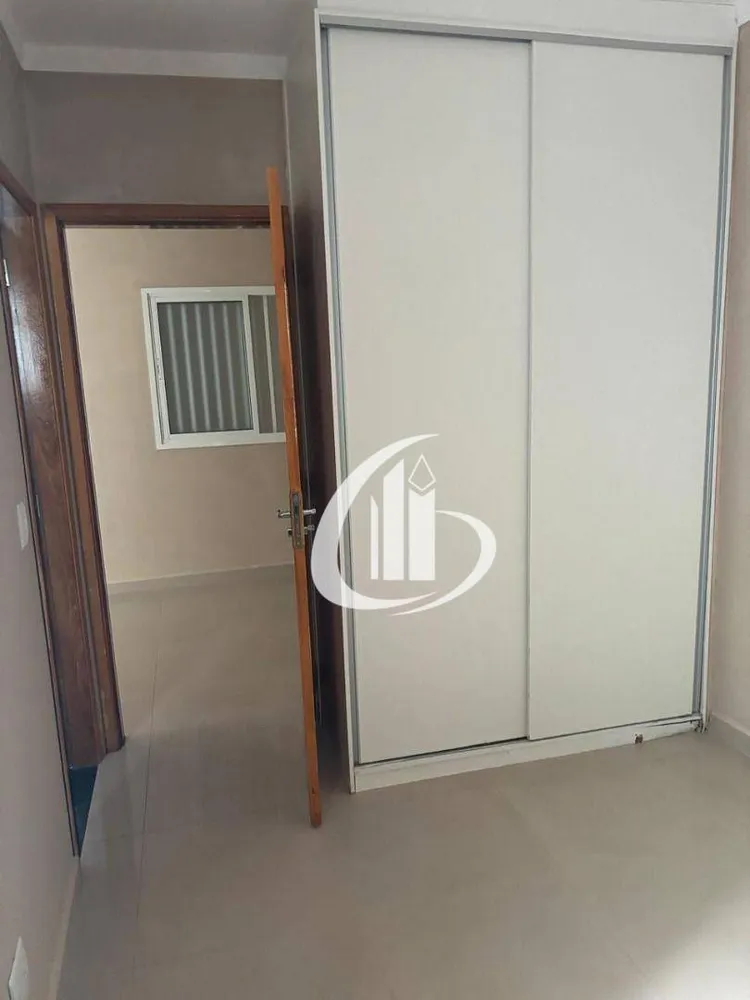Casa, 1 quarto, 45 m² - Foto 12