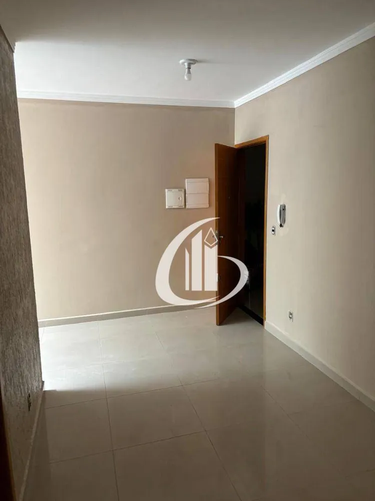 Casa, 1 quarto, 45 m² - Foto 4