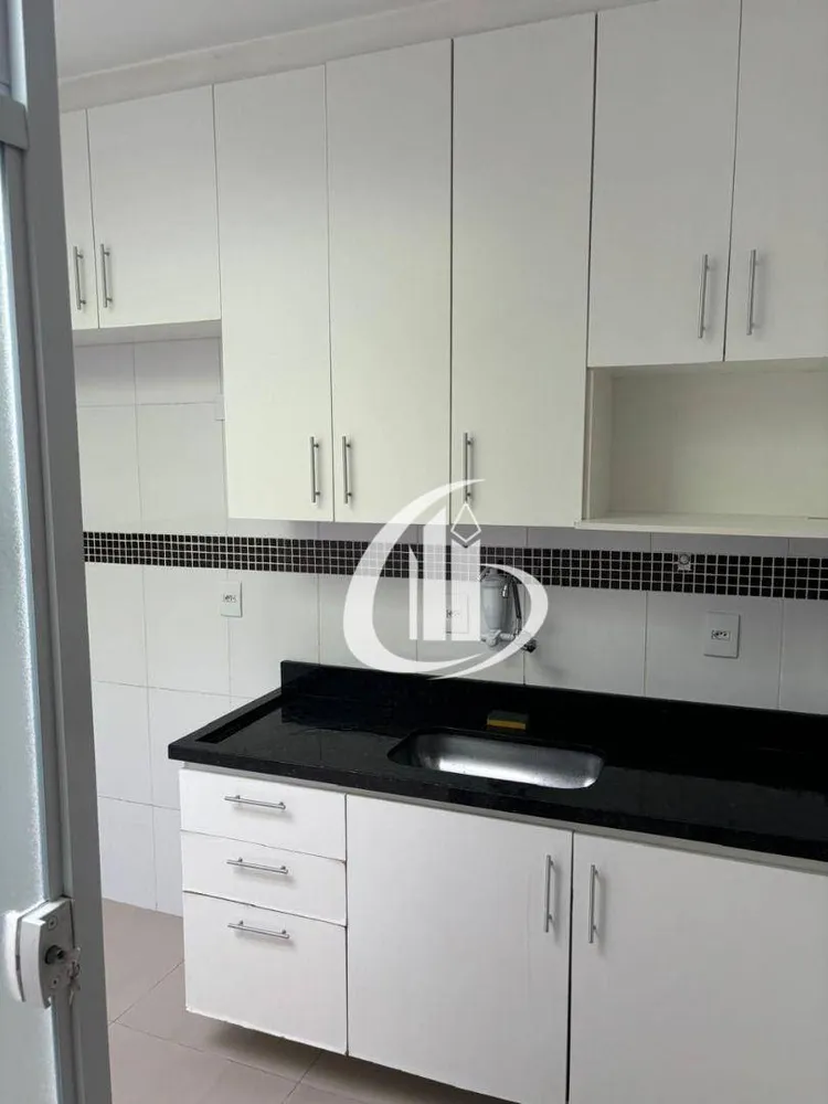Casa, 1 quarto, 45 m² - Foto 3