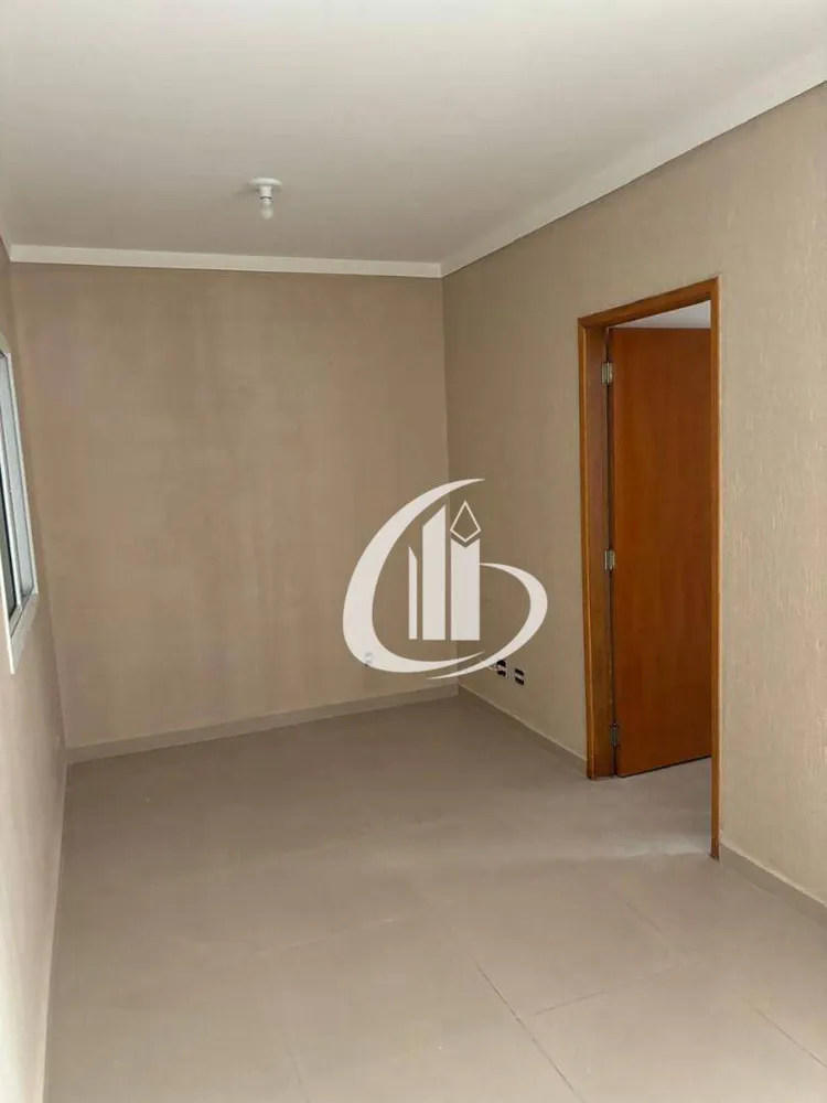 Casa, 1 quarto, 45 m² - Foto 11