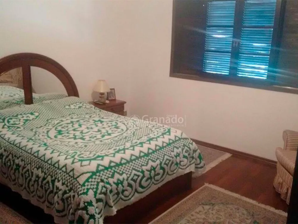 Sobrado, 2 quartos, 135 m² - Foto 11