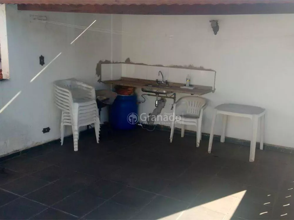 Sobrado, 2 quartos, 135 m² - Foto 2