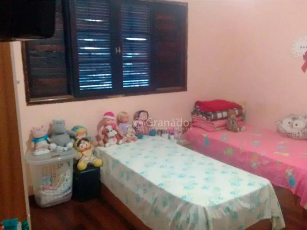 Sobrado, 2 quartos, 135 m² - Foto 12