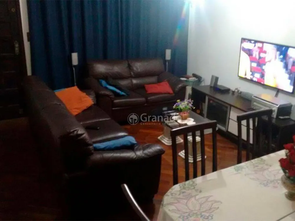 Sobrado, 2 quartos, 135 m² - Foto 4