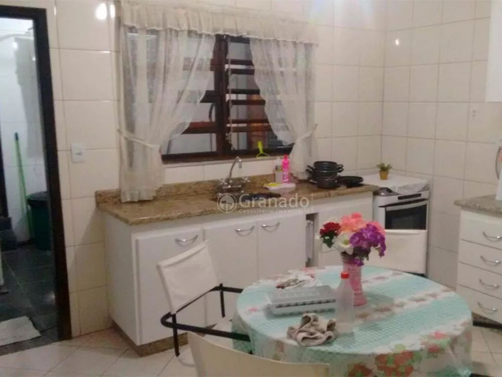 Sobrado, 2 quartos, 135 m² - Foto 5