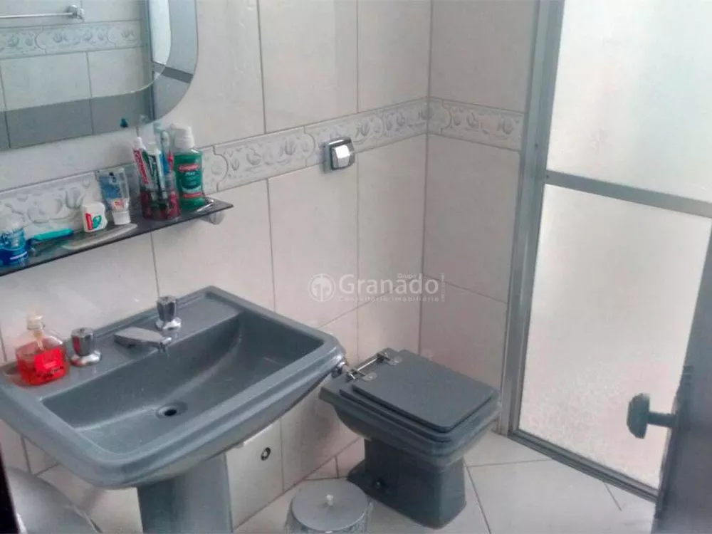 Sobrado, 2 quartos, 135 m² - Foto 8