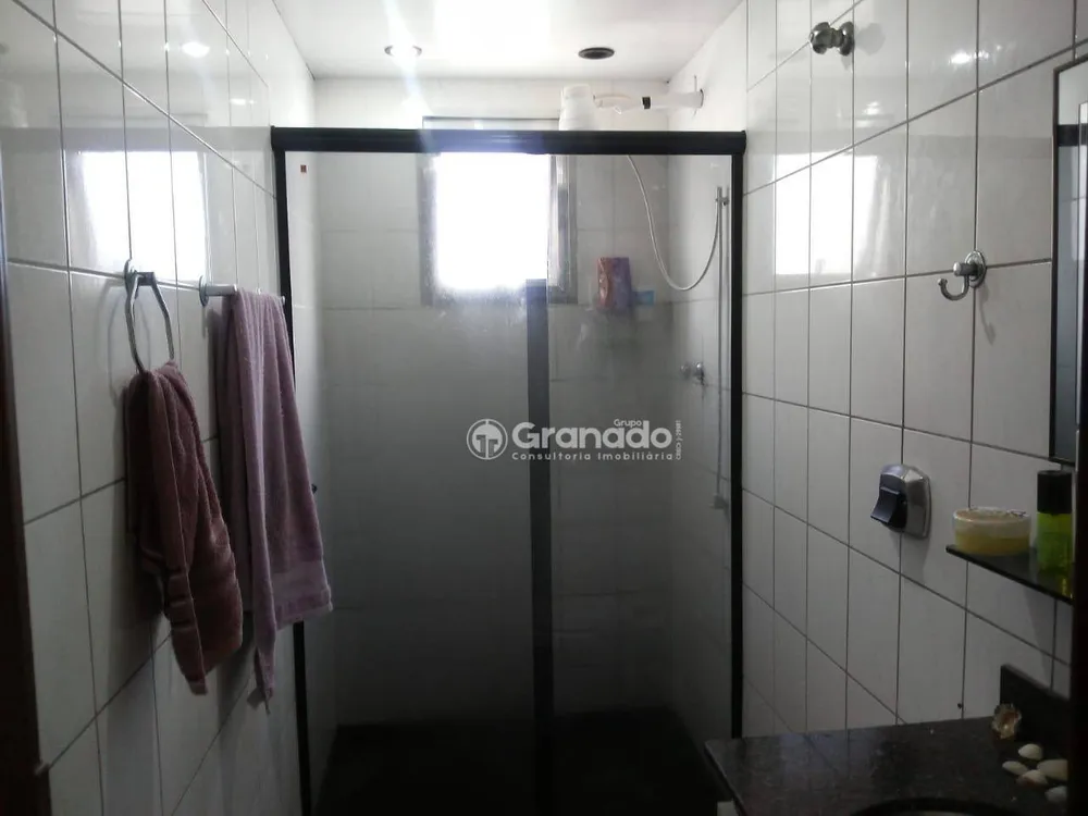 Apartamento, 2 quartos, 65 m² - Foto 6