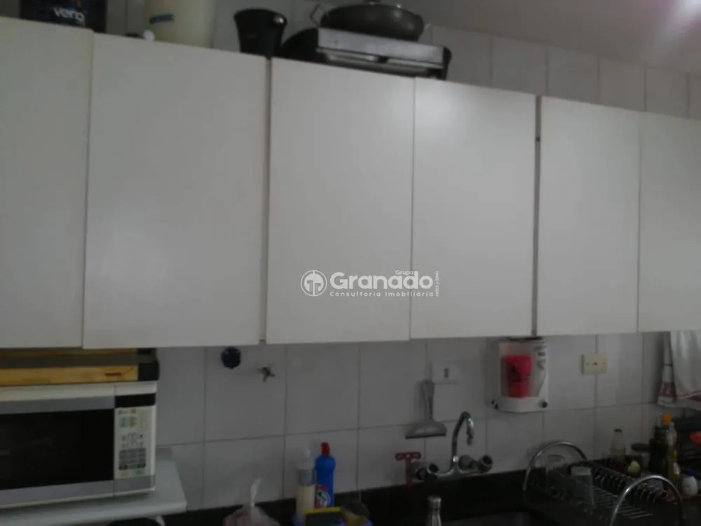 Apartamento, 2 quartos, 65 m² - Foto 10