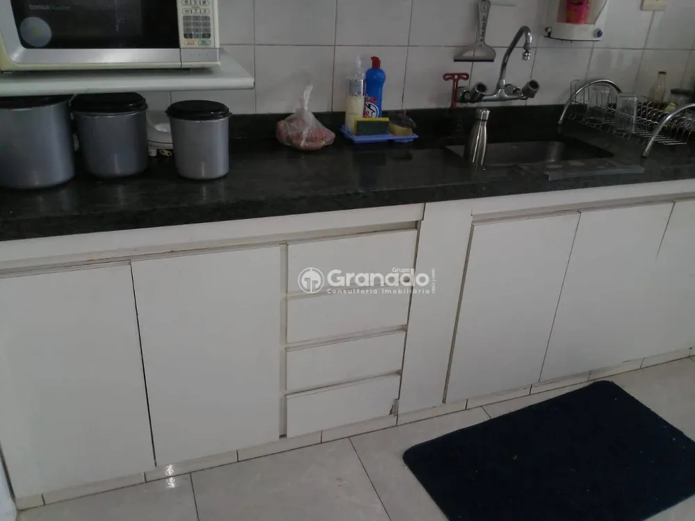 Apartamento, 2 quartos, 65 m² - Foto 8