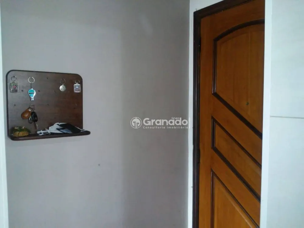 Apartamento, 2 quartos, 65 m² - Foto 11