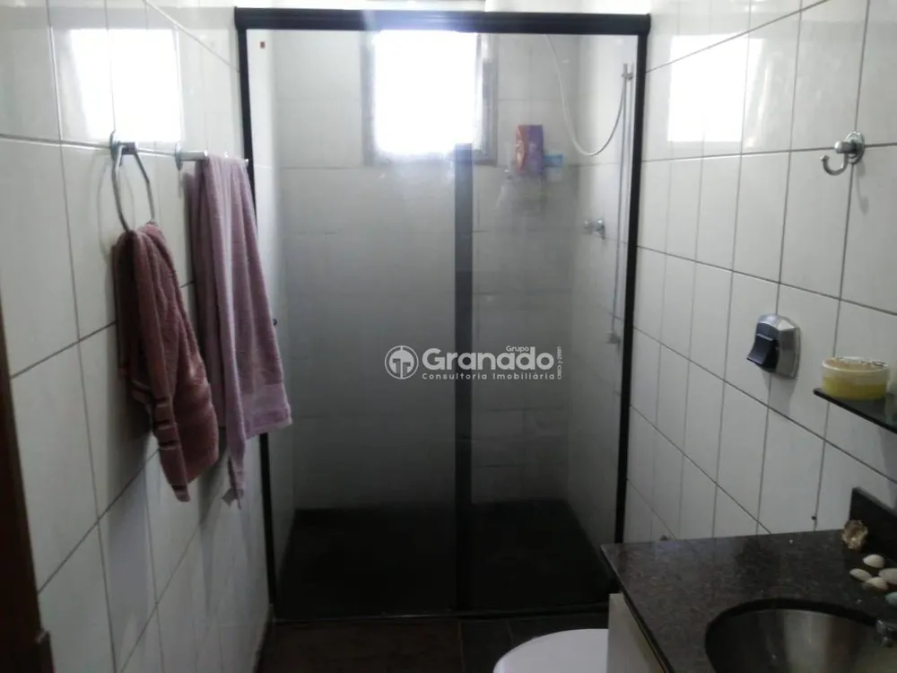 Apartamento, 2 quartos, 65 m² - Foto 9