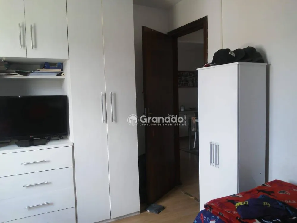 Apartamento, 2 quartos, 65 m² - Foto 7