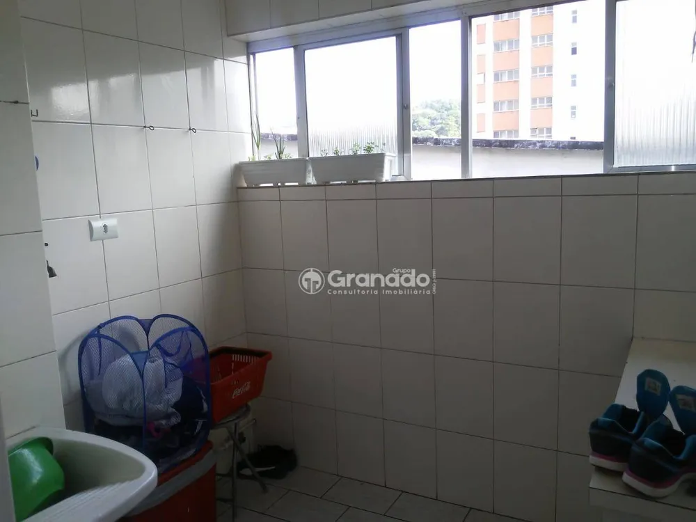 Apartamento, 2 quartos, 65 m² - Foto 5