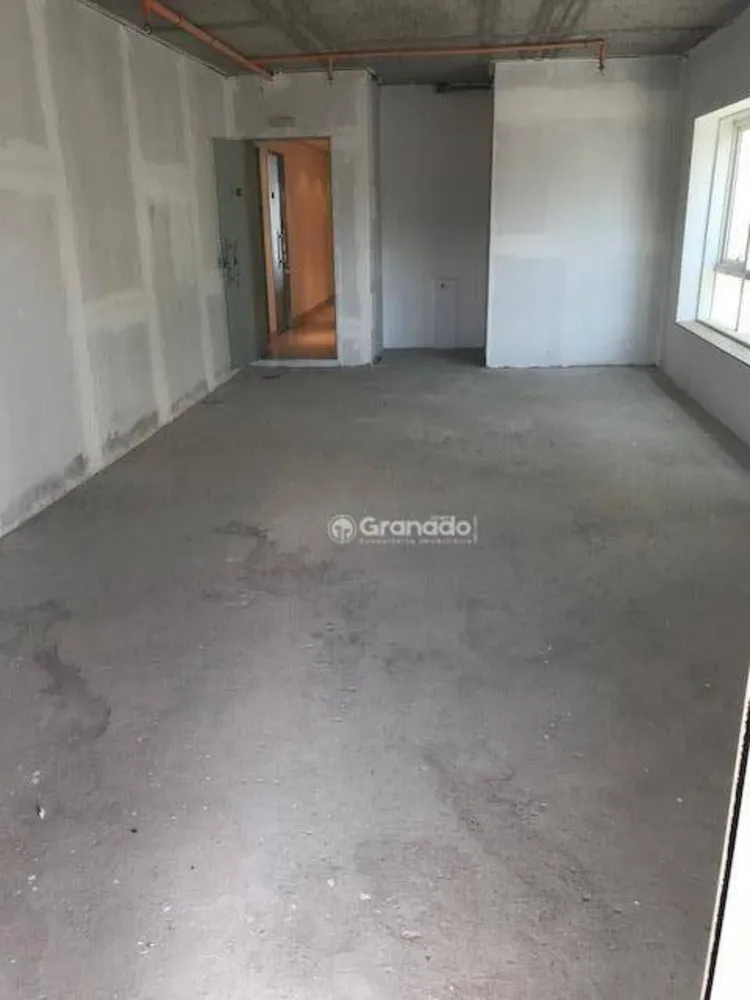 Sala-Conjunto, 47 m² - Foto 7
