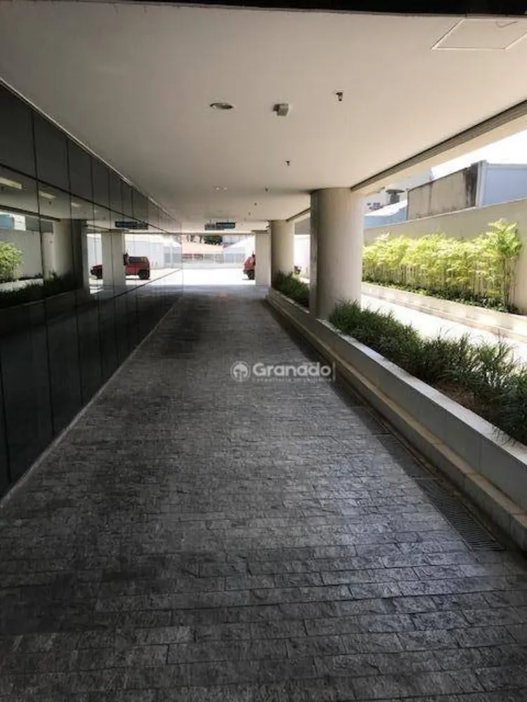 Sala-Conjunto, 47 m² - Foto 15