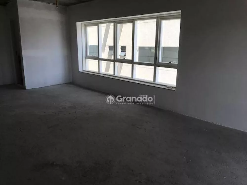 Conjunto Comercial-Sala à venda, 47m² - Foto 3