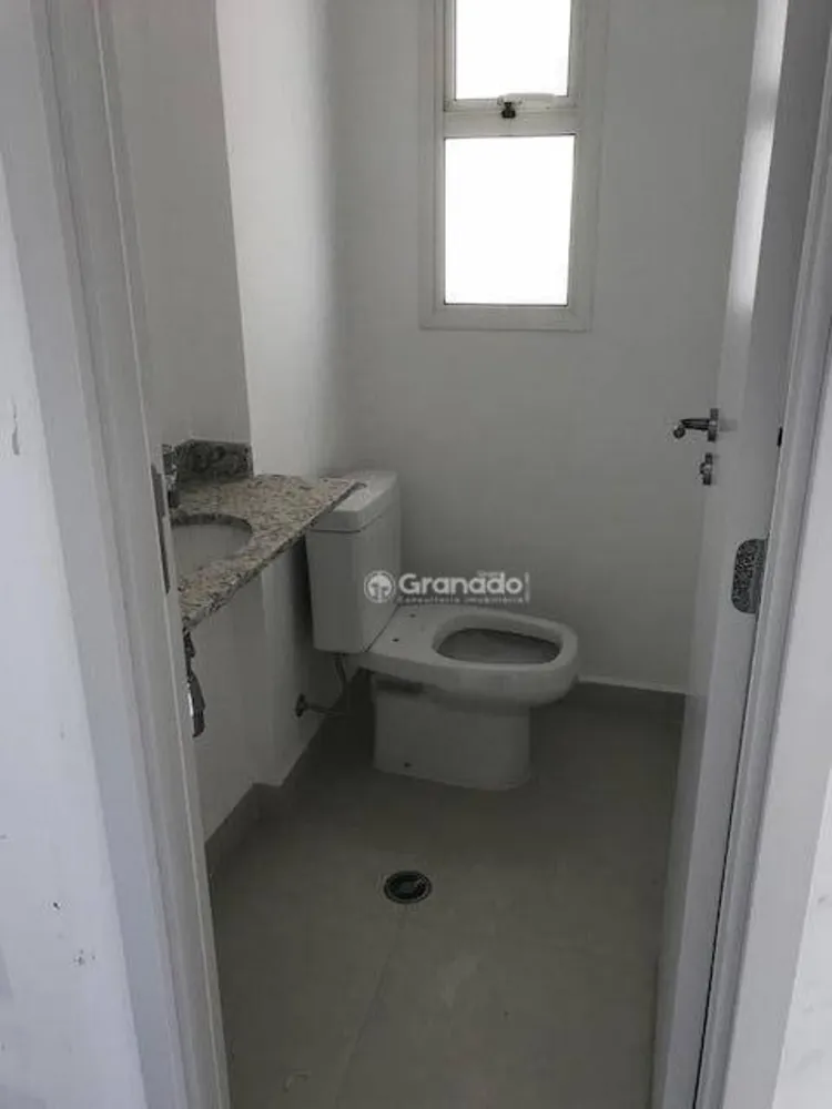 Sala-Conjunto, 47 m² - Foto 12