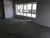 Sala-Conjunto, 47 m² - Foto 3