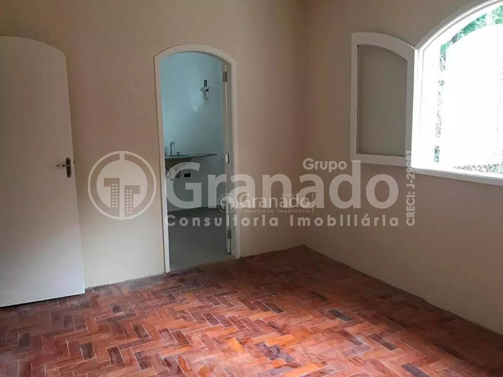 Sobrado, 4 quartos, 245 m² - Foto 7