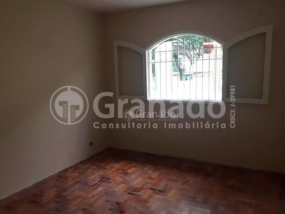 Sobrado, 4 quartos, 245 m² - Foto 5