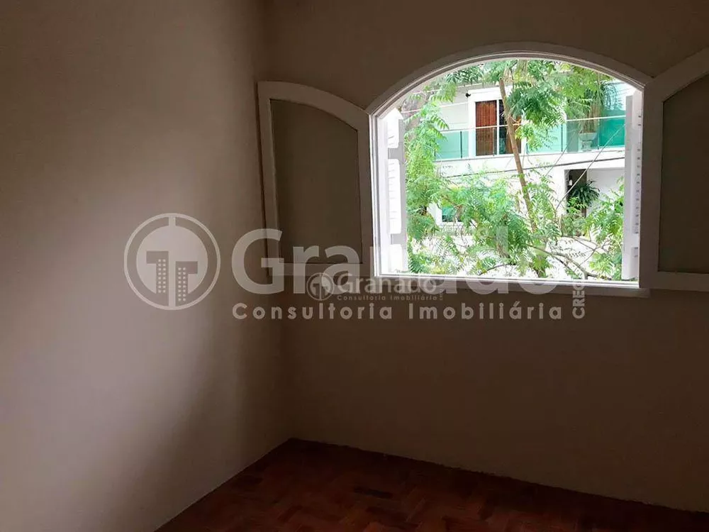 Sobrado, 4 quartos, 245 m² - Foto 6