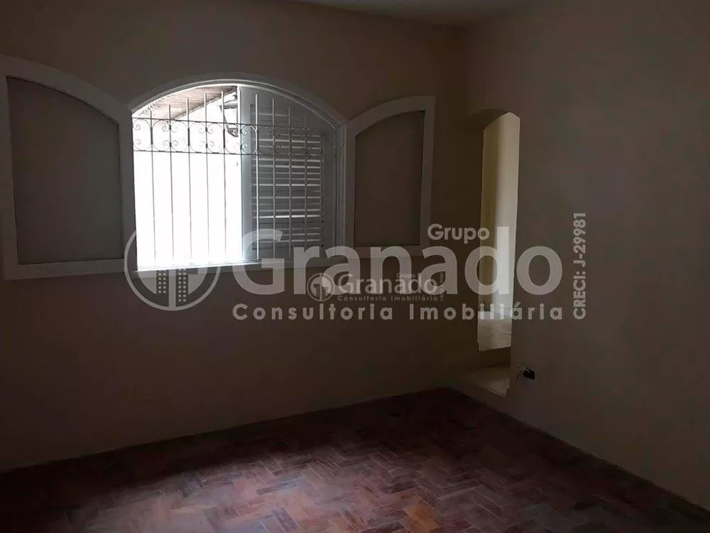 Sobrado, 4 quartos, 245 m² - Foto 4