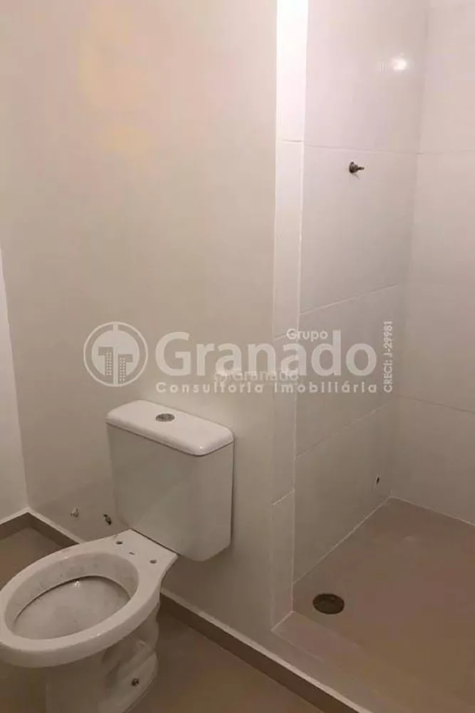 Sobrado, 4 quartos, 245 m² - Foto 10