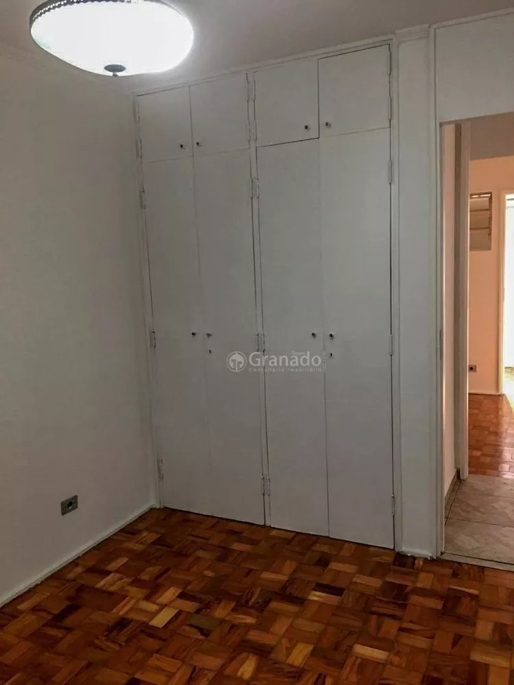 Apartamento, 3 quartos, 83 m² - Foto 10