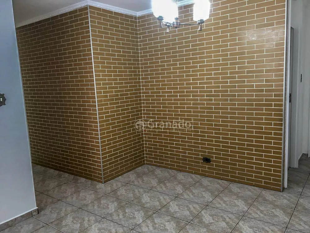 Apartamento, 3 quartos, 83 m² - Foto 9