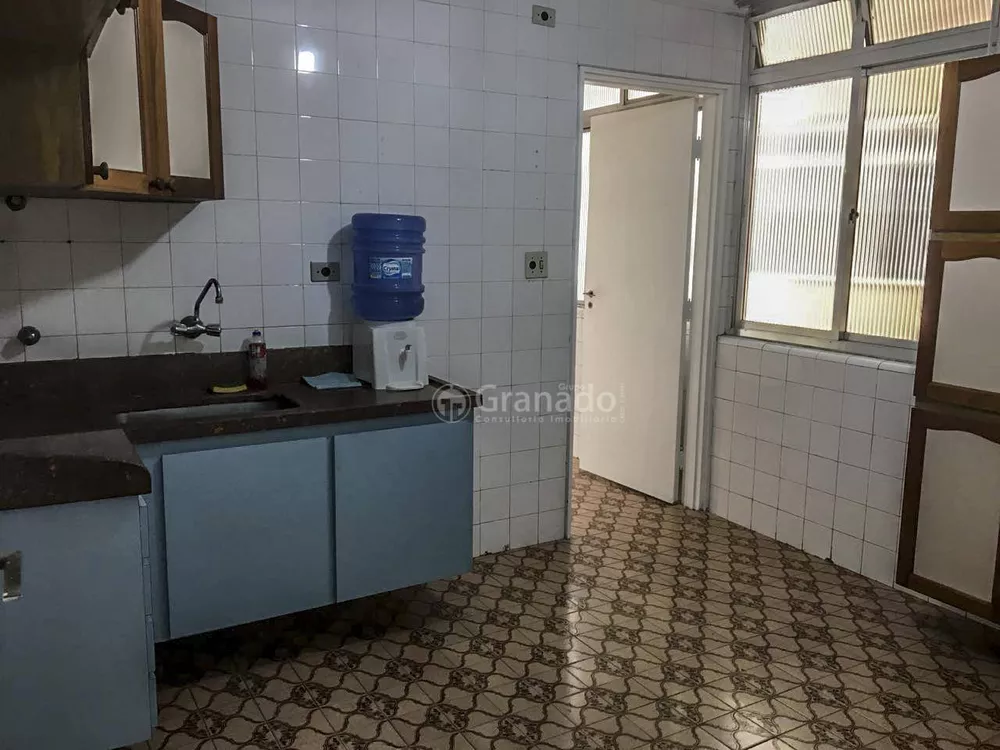Apartamento, 3 quartos, 83 m² - Foto 7