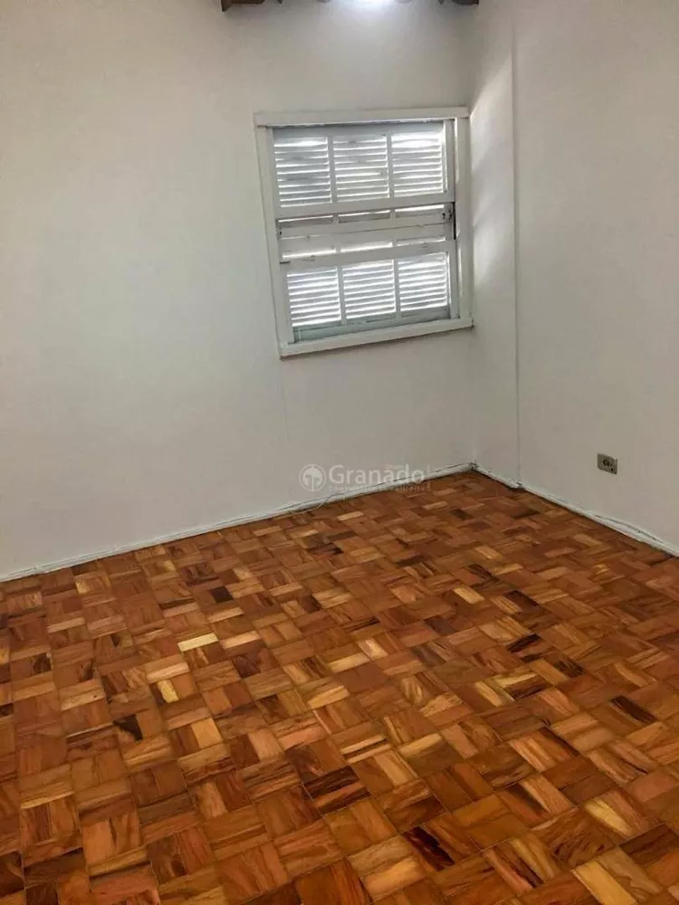Apartamento, 3 quartos, 83 m² - Foto 6