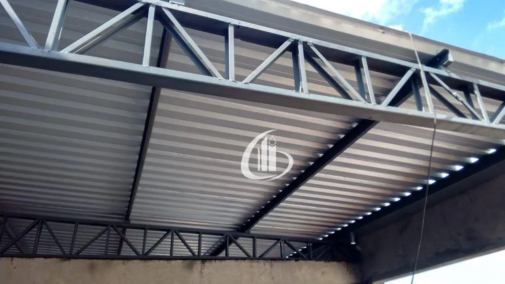 Prédio Inteiro, 700 m² - Foto 10