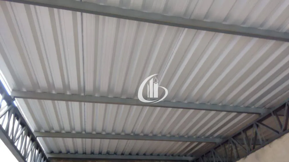 Prédio Inteiro, 700 m² - Foto 11
