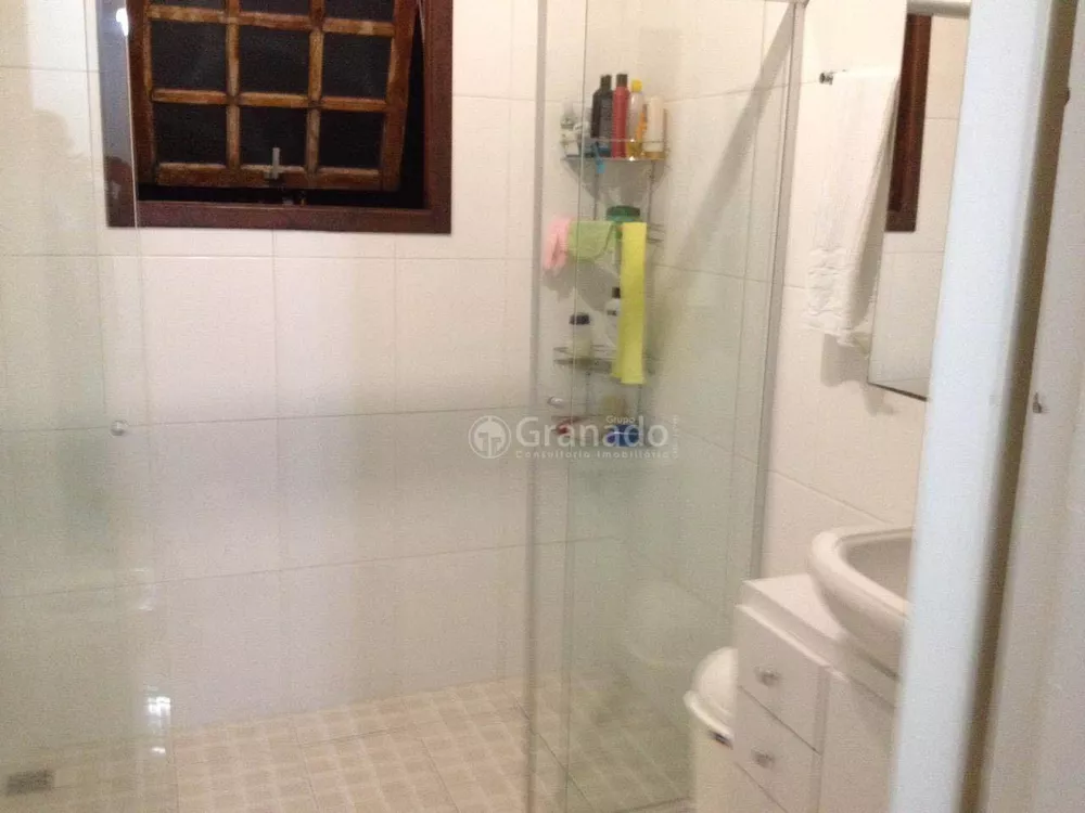 Sobrado, 4 quartos, 298 m² - Foto 16