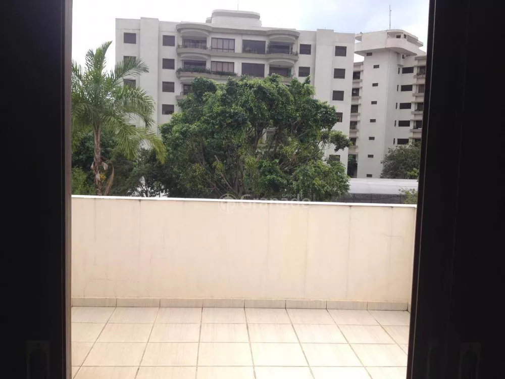 Sobrado, 4 quartos, 298 m² - Foto 17