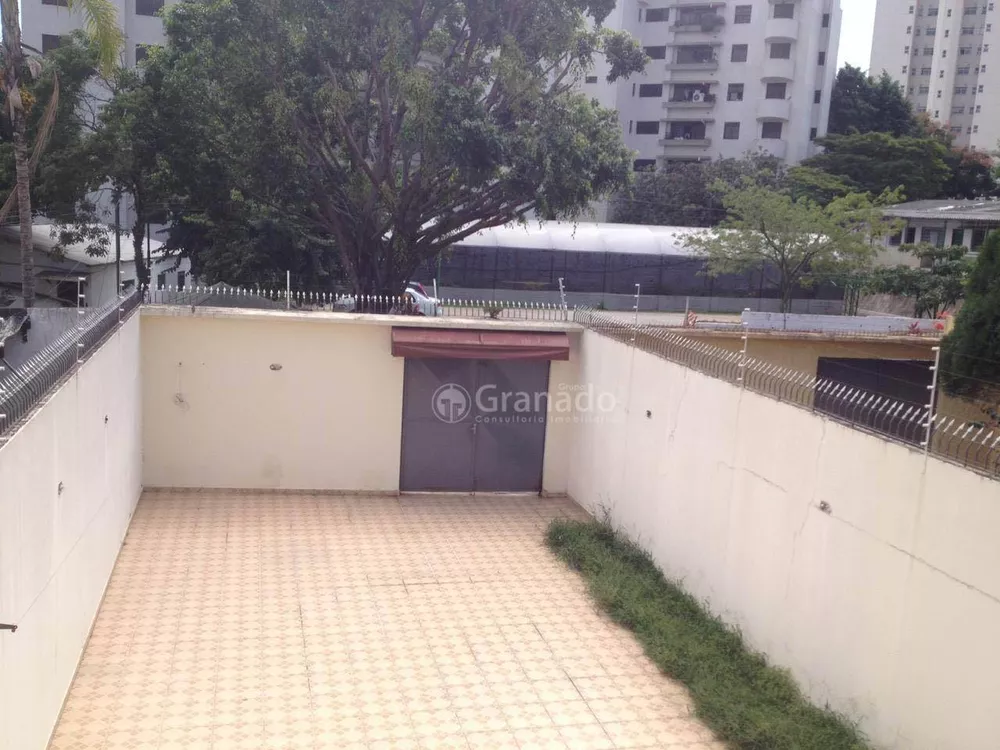 Sobrado, 4 quartos, 298 m² - Foto 6