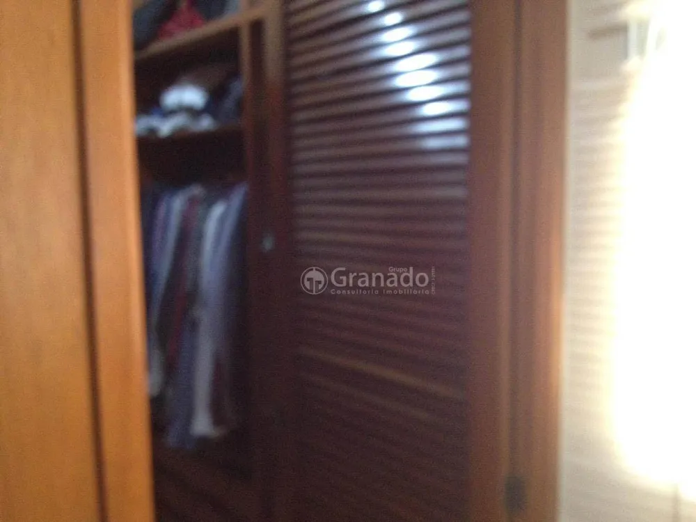 Sobrado, 4 quartos, 298 m² - Foto 21