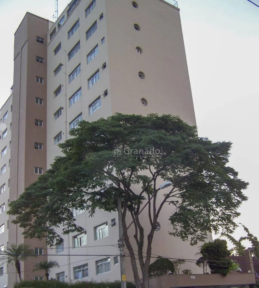 Apartamento, 3 quartos, 129 m² - Foto 16
