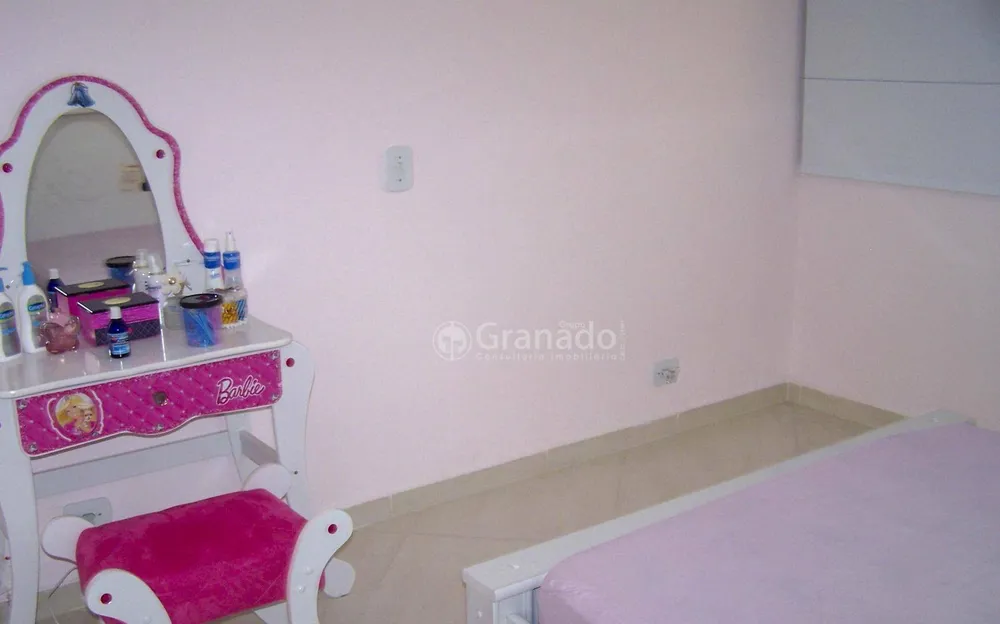 Apartamento, 3 quartos, 129 m² - Foto 14