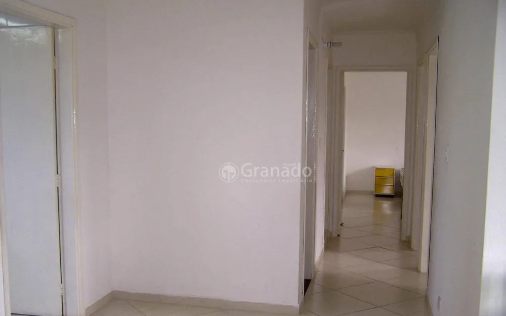Apartamento, 3 quartos, 129 m² - Foto 8