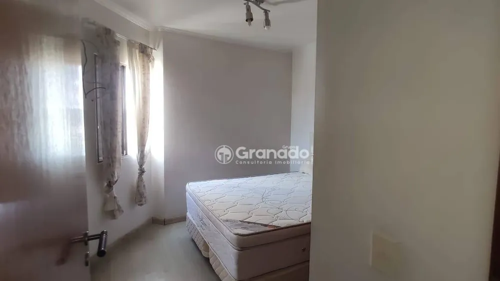 Apartamento, 2 quartos, 75 m² - Foto 15
